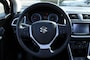 Suzuki S-Cross 1.6  HIGH EXECUTIVE / Rijklaarprijs / Pano / Leder