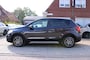Suzuki S-Cross 1.6  HIGH EXECUTIVE / Rijklaarprijs / Pano / Leder