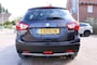 Suzuki S-Cross 1.6  HIGH EXECUTIVE / Rijklaarprijs / Pano / Leder
