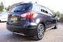Suzuki S-Cross 1.6  HIGH EXECUTIVE / Rijklaarprijs / Pano / Leder