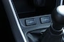 Suzuki S-Cross 1.6  HIGH EXECUTIVE / Rijklaarprijs / Pano / Leder