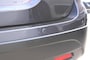 Suzuki S-Cross 1.6  HIGH EXECUTIVE / Rijklaarprijs / Pano / Leder