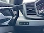 Audi A1 35 TFSI S EDITION Automaat Adaptive Cruise Camera