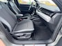 Audi A1 35 TFSI S EDITION Automaat Adaptive Cruise Camera