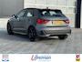 Audi A1 35 TFSI S EDITION Automaat Adaptive Cruise Camera
