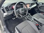 Audi A1 35 TFSI S EDITION Automaat Adaptive Cruise Camera