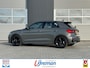 Audi A1 35 TFSI S EDITION Automaat Adaptive Cruise Camera