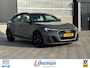 Audi A1 35 TFSI S EDITION Automaat Adaptive Cruise Camera