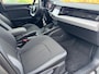 Audi A1 35 TFSI S EDITION Automaat Adaptive Cruise Camera