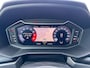 Audi A1 35 TFSI S EDITION Automaat Adaptive Cruise Camera