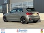 Audi A1 35 TFSI S EDITION Automaat Adaptive Cruise Camera