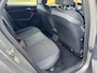 Audi A1 35 TFSI S EDITION Automaat Adaptive Cruise Camera