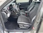 Audi A1 35 TFSI S EDITION Automaat Adaptive Cruise Camera