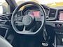 Audi A1 35 TFSI S EDITION Automaat Adaptive Cruise Camera