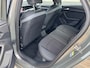 Audi A1 35 TFSI S EDITION Automaat Adaptive Cruise Camera