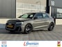 Audi A1 35 TFSI S EDITION Automaat Adaptive Cruise Camera