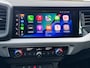 Audi A1 35 TFSI S EDITION Automaat Adaptive Cruise Camera
