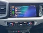 Audi A1 35 TFSI S EDITION Automaat Adaptive Cruise Camera