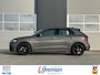 Audi A1 35 TFSI S EDITION Automaat Adaptive Cruise Camera