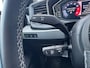 Audi A1 35 TFSI S EDITION Automaat Adaptive Cruise Camera