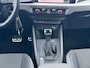 Audi A1 35 TFSI S EDITION Automaat Adaptive Cruise Camera
