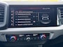 Audi A1 35 TFSI S EDITION Automaat Adaptive Cruise Camera