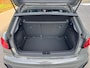 Audi A1 35 TFSI S EDITION Automaat Adaptive Cruise Camera