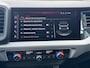 Audi A1 35 TFSI S EDITION Automaat Adaptive Cruise Camera