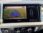 Audi A1 35 TFSI S EDITION Automaat Adaptive Cruise Camera