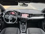 Audi A1 35 TFSI S EDITION Automaat Adaptive Cruise Camera