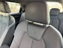 Audi A1 35 TFSI S EDITION Automaat Adaptive Cruise Camera