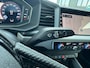 Audi A1 35 TFSI S EDITION Automaat Adaptive Cruise Camera