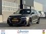 Audi A1 35 TFSI S EDITION Automaat Adaptive Cruise Camera