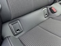 Audi A1 35 TFSI S EDITION Automaat Adaptive Cruise Camera