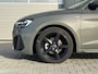 Audi A1 35 TFSI S EDITION Automaat Adaptive Cruise Camera