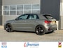 Audi A1 35 TFSI S EDITION Automaat Adaptive Cruise Camera