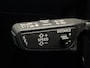 Audi A1 35 TFSI S EDITION Automaat Adaptive Cruise Camera