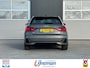 Audi A1 35 TFSI S EDITION Automaat Adaptive Cruise Camera
