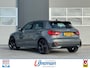Audi A1 35 TFSI S EDITION Automaat Adaptive Cruise Camera