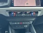 Audi A1 35 TFSI S EDITION Automaat Adaptive Cruise Camera