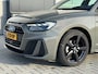 Audi A1 35 TFSI S EDITION Automaat Adaptive Cruise Camera