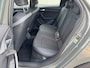 Audi A1 35 TFSI S EDITION Automaat Adaptive Cruise Camera