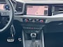 Audi A1 35 TFSI S EDITION Automaat Adaptive Cruise Camera
