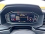 Audi A1 35 TFSI S EDITION Automaat Adaptive Cruise Camera