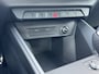 Audi A1 35 TFSI S EDITION Automaat Adaptive Cruise Camera