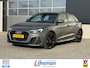 Audi A1 35 TFSI S EDITION Automaat Adaptive Cruise Camera