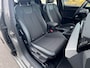 Audi A1 35 TFSI S EDITION Automaat Adaptive Cruise Camera