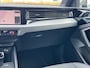Audi A1 35 TFSI S EDITION Automaat Adaptive Cruise Camera