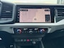 Audi A1 35 TFSI S EDITION Automaat Adaptive Cruise Camera
