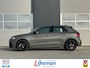 Audi A1 35 TFSI S EDITION Automaat Adaptive Cruise Camera